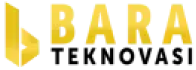 Bara Enterprise Logo