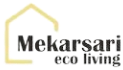 Mekarsari Logo
