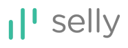 Selly Logo